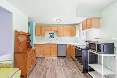 504 Jefferson Court, Bellefontaine, OH 43311 - Photo 8