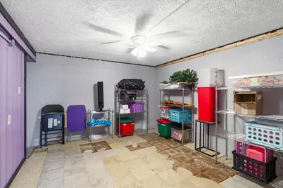 504 Jefferson Court, Bellefontaine, OH 43311 - Photo 22