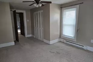 222 W Miami St, De Graff, OH 43318 - Photo 18