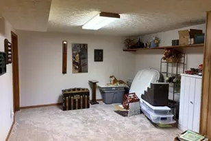 2045 Canterbury Ct, Troy, OH 45373 - Photo 20