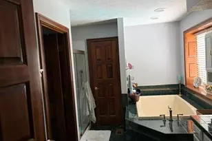 2045 Canterbury Ct, Troy, OH 45373 - Photo 12
