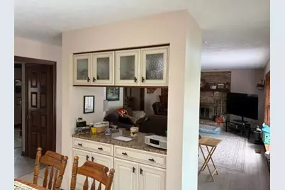 2045 Canterbury Court, Troy, OH 45373 - Photo 8