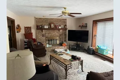 2045 Canterbury Court, Troy, OH 45373 - Photo 6