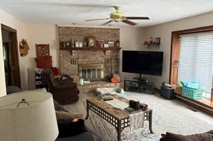 2045 Canterbury Ct, Troy, OH 45373 - Photo 6