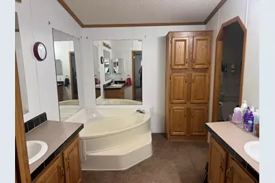 9244 Tawawa-Maplewood Road, Maplewood, OH 45340 - Photo 8