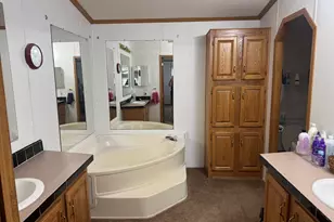 9244 Tawawa-Maplewood Rd, Maplewood, OH 45340 - Photo 8