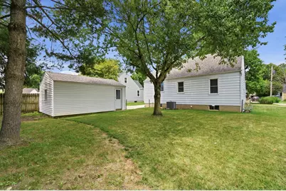 18 Fair Avenue, Medway, OH 45341 - Photo 46