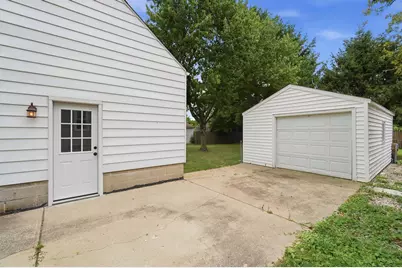 18 Fair Avenue, Medway, OH 45341 - Photo 48