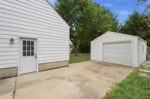 18 Fair Ave, Medway, OH 45341 - Photo 48