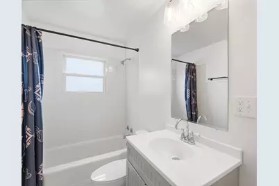 18 Fair Avenue, Medway, OH 45341 - Photo 28