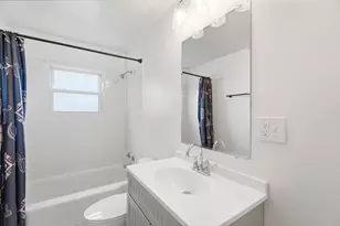18 Fair Ave, Medway, OH 45341 - Photo 28
