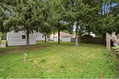 18 Fair Avenue, Medway, OH 45341 - Photo 50