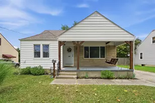 18 Fair Ave, Medway, OH 45341 - Photo 2