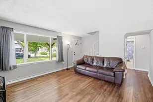 18 Fair Ave, Medway, OH 45341 - Photo 8