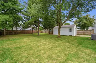 18 Fair Ave, Medway, OH 45341 - Photo 52