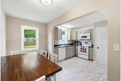18 Fair Avenue, Medway, OH 45341 - Photo 24