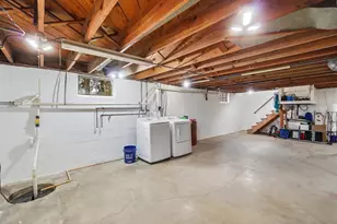 18 Fair Ave, Medway, OH 45341 - Photo 42