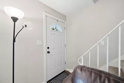 18 Fair Avenue, Medway, OH 45341 - Photo 6