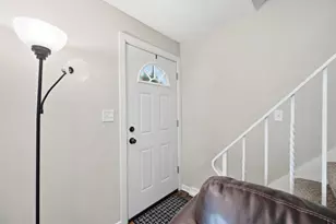 18 Fair Ave, Medway, OH 45341 - Photo 6