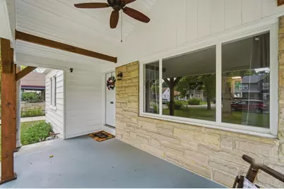 18 Fair Avenue, Medway, OH 45341 - Photo 4