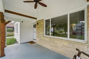 18 Fair Ave, Medway, OH 45341 - Photo 4