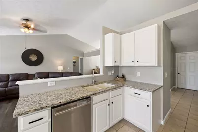 1845 Hunters Ridge Drive, Troy, OH 45373 - Photo 20