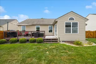 1845 Hunters Ridge Dr, Troy, OH 45373 - Photo 42