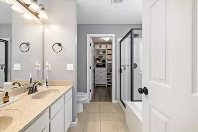 1845 Hunters Ridge Drive, Troy, OH 45373 - Photo 24