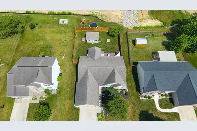 1845 Hunters Ridge Drive, Troy, OH 45373 - Photo 48