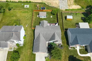 1845 Hunters Ridge Dr, Troy, OH 45373 - Photo 48