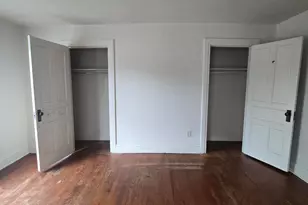 1714 Woodward Ave, Springfield, OH 45506 - Photo 10