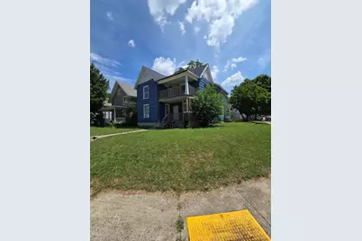 1714 Woodward Avenue, Springfield, OH 45506 - Photo 4