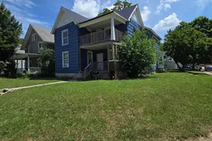 1714 Woodward Ave, Springfield, OH 45506 - Photo 4