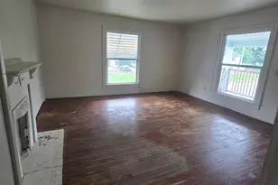 1714 Woodward Ave, Springfield, OH 45506 - Photo 6