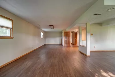 6671 Dull Road, Arcanum, OH 45304 - Photo 34
