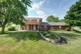 6671 Dull Rd, Arcanum, OH 45304 - Photo 12