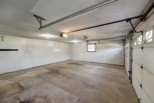 6671 Dull Rd, Arcanum, OH 45304 - Photo 50