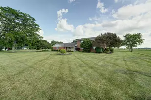 6671 Dull Rd, Arcanum, OH 45304 - Photo 8