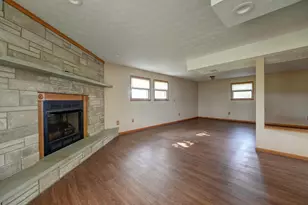 6671 Dull Rd, Arcanum, OH 45304 - Photo 32