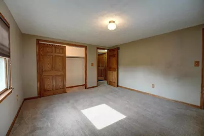 6671 Dull Road, Arcanum, OH 45304 - Photo 44