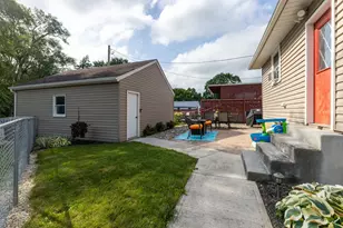 215 N Main St, Arcanum, OH 45304 - Photo 8