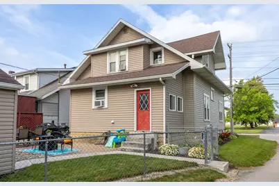 215 N Main Street, Arcanum, OH 45304 - Photo 10