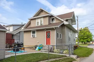 215 N Main St, Arcanum, OH 45304 - Photo 10