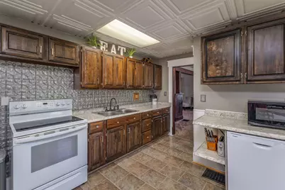 215 N Main Street, Arcanum, OH 45304 - Photo 20