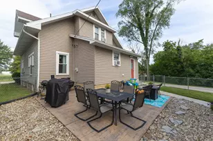 215 N Main St, Arcanum, OH 45304 - Photo 6