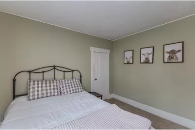 215 N Main Street, Arcanum, OH 45304 - Photo 30