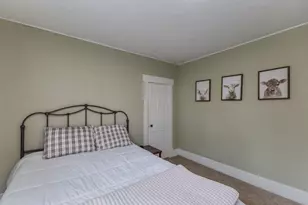 215 N Main St, Arcanum, OH 45304 - Photo 30