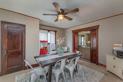 215 N Main Street, Arcanum, OH 45304 - Photo 22