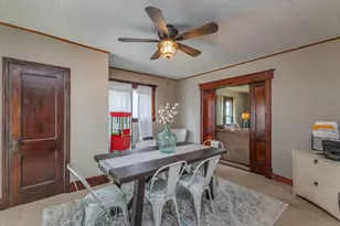 215 N Main St, Arcanum, OH 45304 - Photo 22