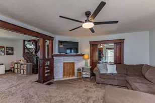 215 N Main St, Arcanum, OH 45304 - Photo 16